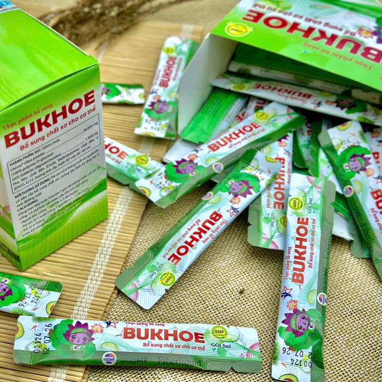 Hiệu quả sản phẩm