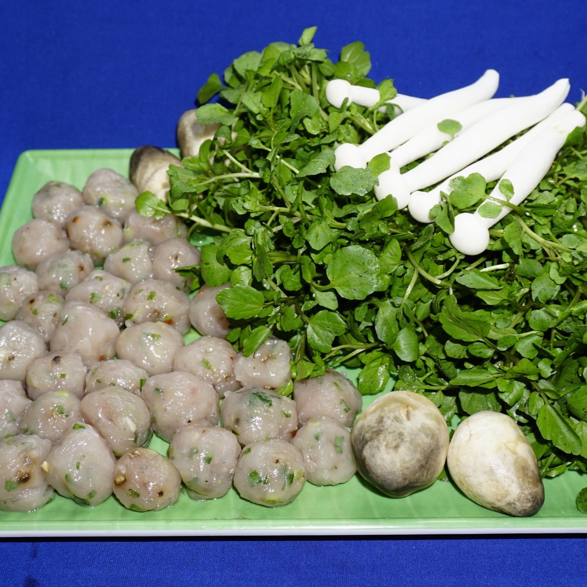 Bữa tối
