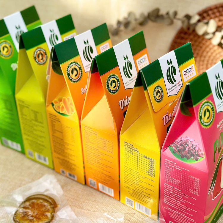 Tính tiện lợi cao