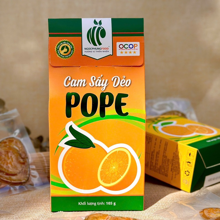 Công nghệ hiện đại