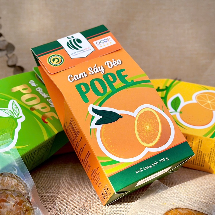 Tăng cường sức đề kháng