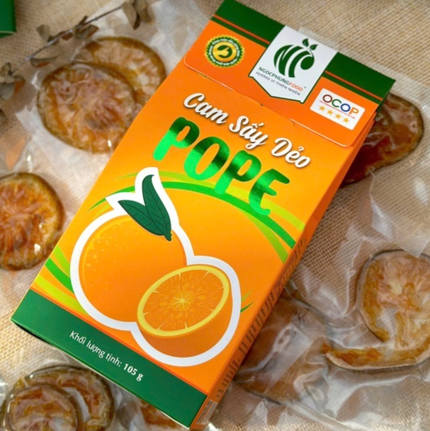 Chọn loại ít đường