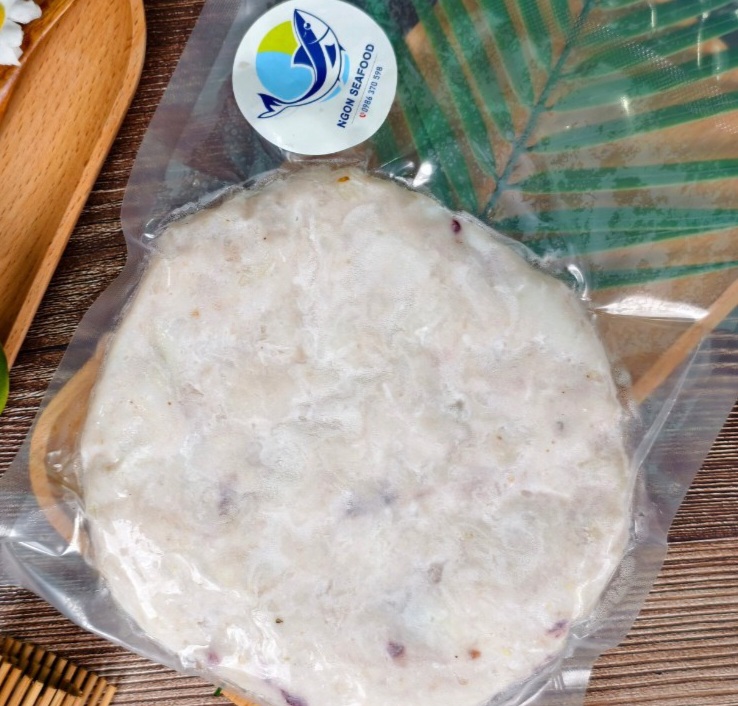 Cải thiện miễn dịch