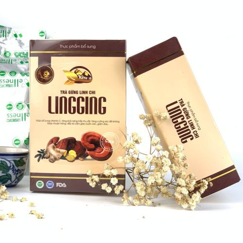 Người có vấn đề về dạ dày