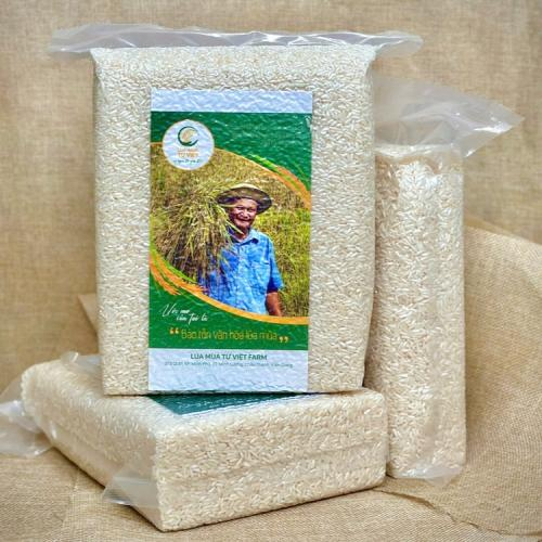 Giảm khẩu phần từ từ