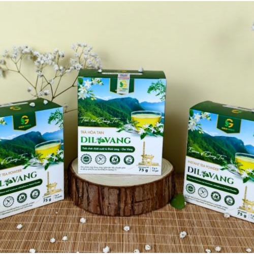 Hỗ trợ tiêu hóa