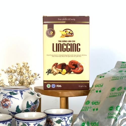 Uống vào sáng, trưa, tối