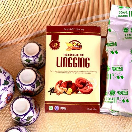 Trước khi đi ngủ 2-3 tiếng