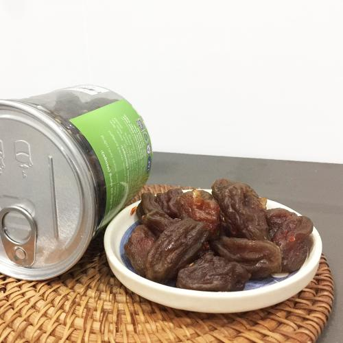 Giá trị dinh dưỡng