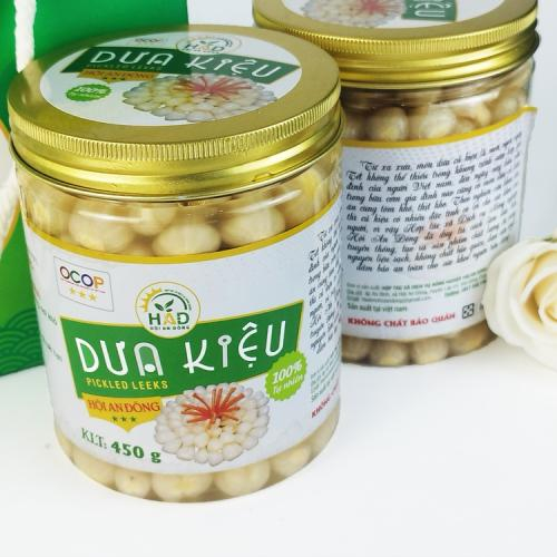 Trong các bữa tiệc