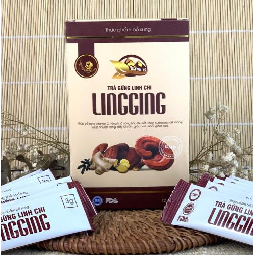 Người bị cảm lạnh