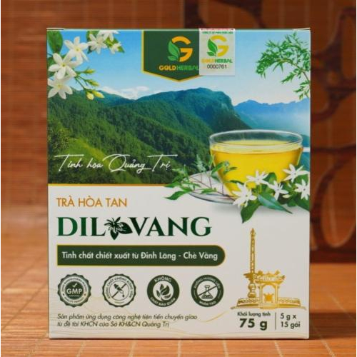 Người trung niên và cao tuổi