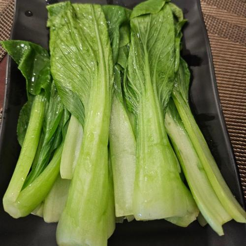 Kết hợp thực phẩm khác