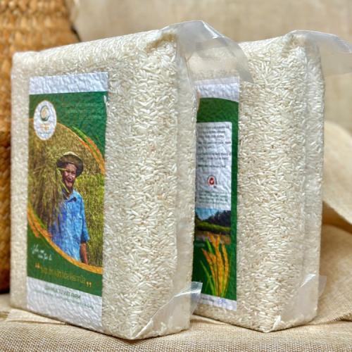 Giá trị văn hóa và bền vững