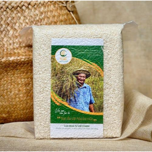 Nữ giới làm công việc nhẹ