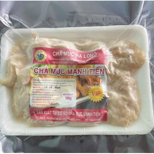 Độ tươi của nguyên liệu