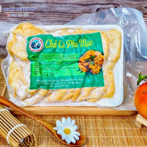 Hương vị tuyệt hảo