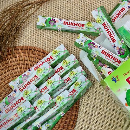 Táo bón mạn tính hoặc do bệnh lý