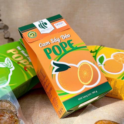 Tăng cường sức đề kháng