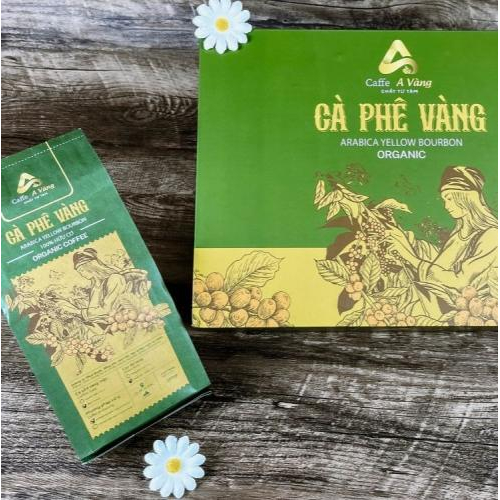 Cách pha đúng chuẩn