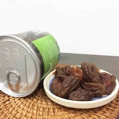 Sau bữa ăn chính 1-2 tiếng