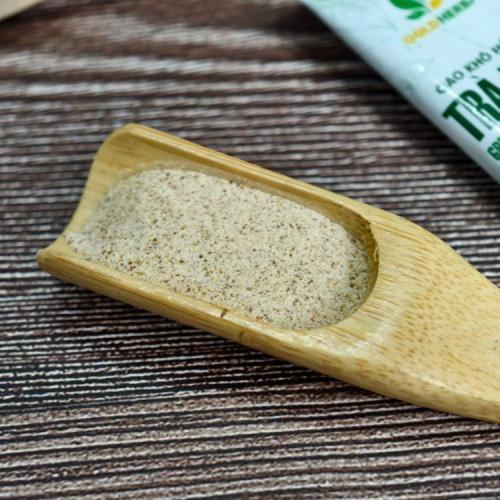 Phù hợp với nhiều người