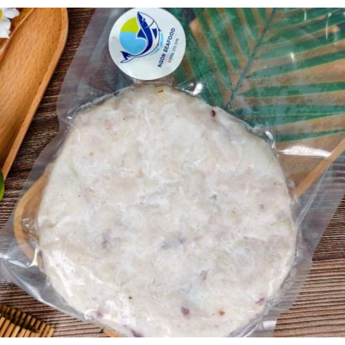 Quan sát bề mặt