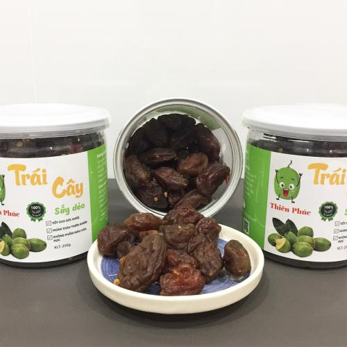 Ăn với lượng vừa phải