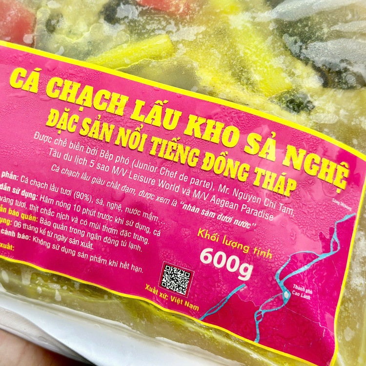 Có nên ăn cá chạch mỗi ngày?