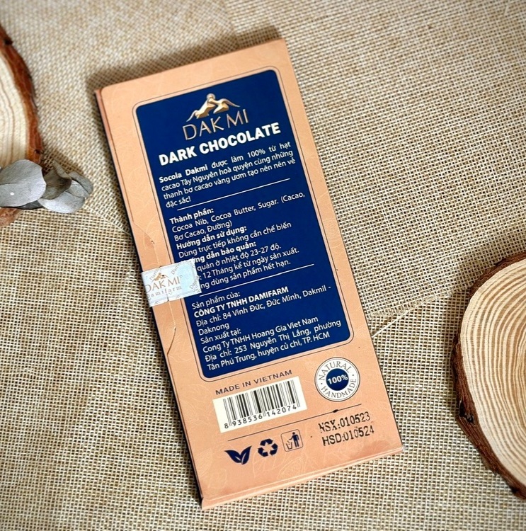 Nghiên cứu chỉ ra điều gì?