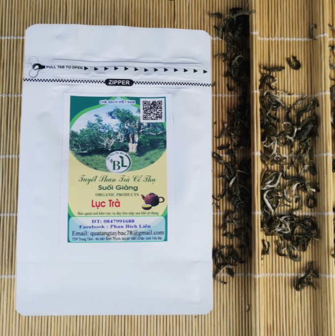 Mối liên hệ giữa trà và sức khỏe miễn dịch cần thêm nghiên cứu