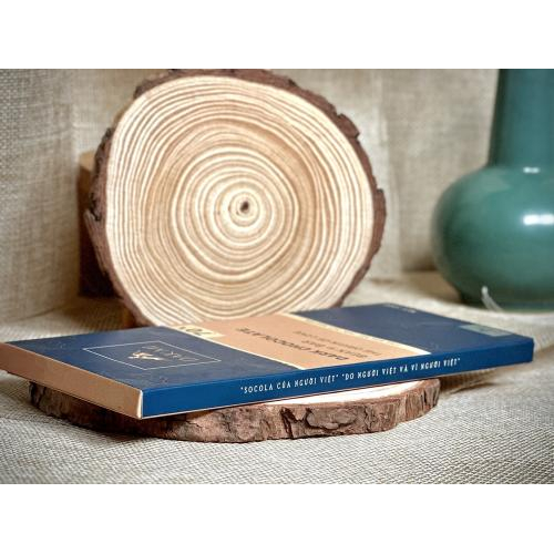 Giá trị sức khỏe