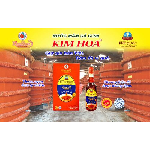 Sáng tạo không ngừng