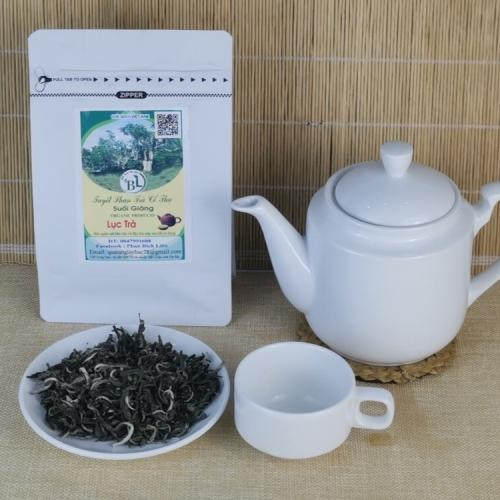 Nghiên cứu không đồng nhất