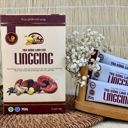 Chất lượng sản phẩm cao