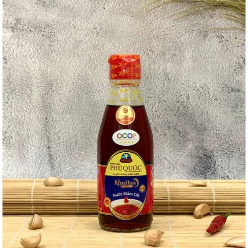 Hạn dùng từ 24 tháng