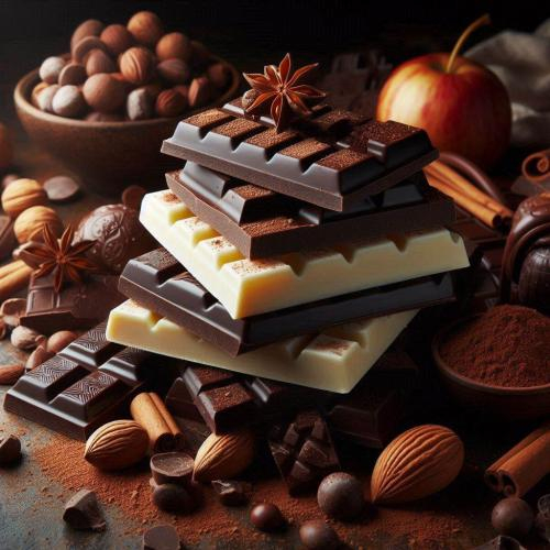 Chỉ nếm thấy vị đắng phải không?