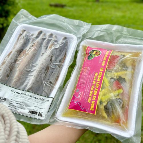 Thời Điểm Tốt Nhất Nên Ăn Cá Chạch Lấu Kho Sả Nghệ