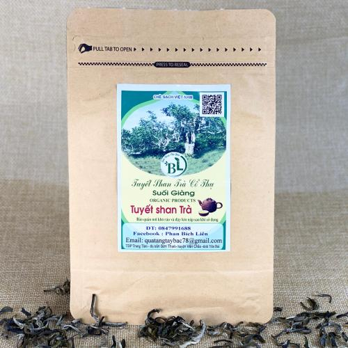 Trà xanh có thể tương tác với thuốc nào?