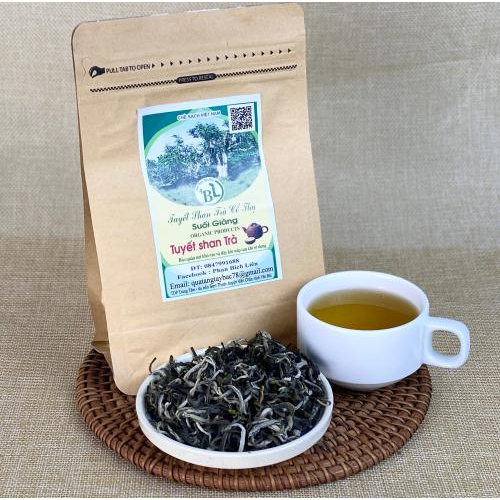 Uống 8 Loại Trà Này Sẽ Giúp Bạn Ngủ Ngon Tốt Nhất