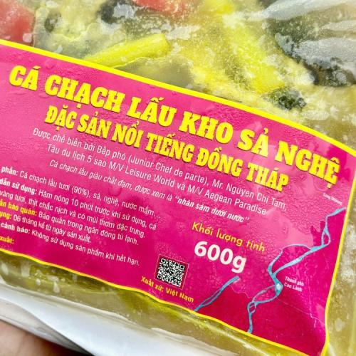 Có nên ăn cá chạch mỗi ngày?