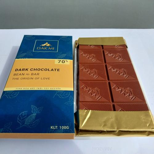 Người muốn bổ sung chất chống oxy hóa