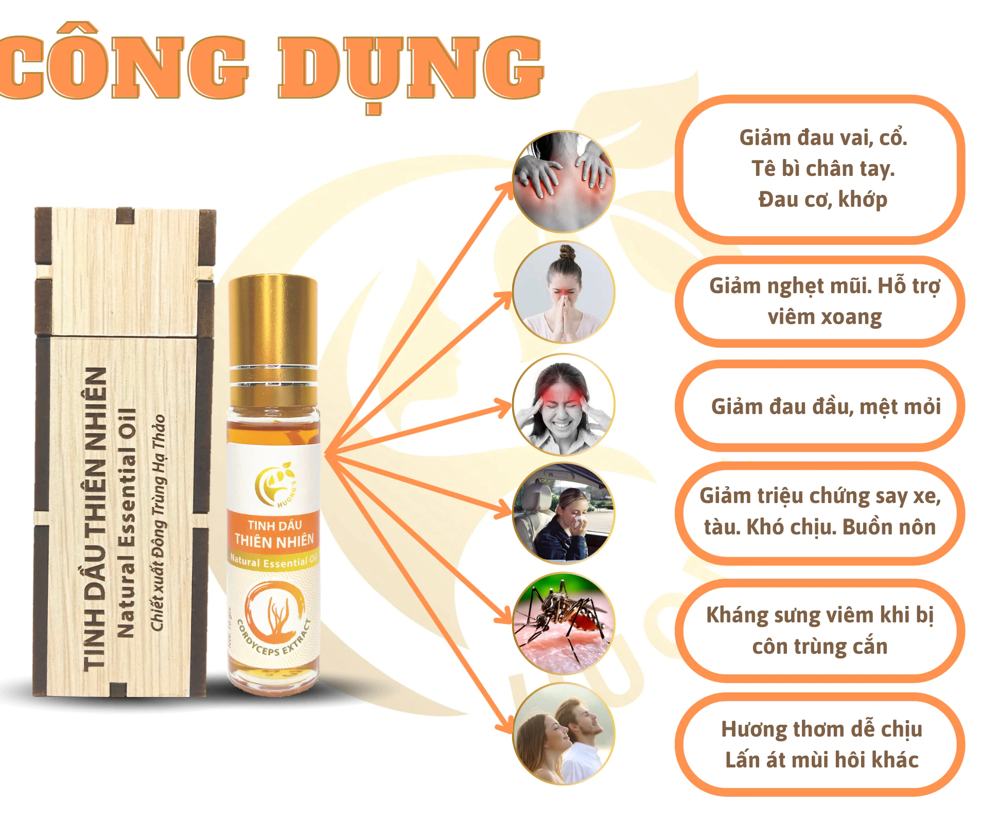 Giá trị sức khỏe