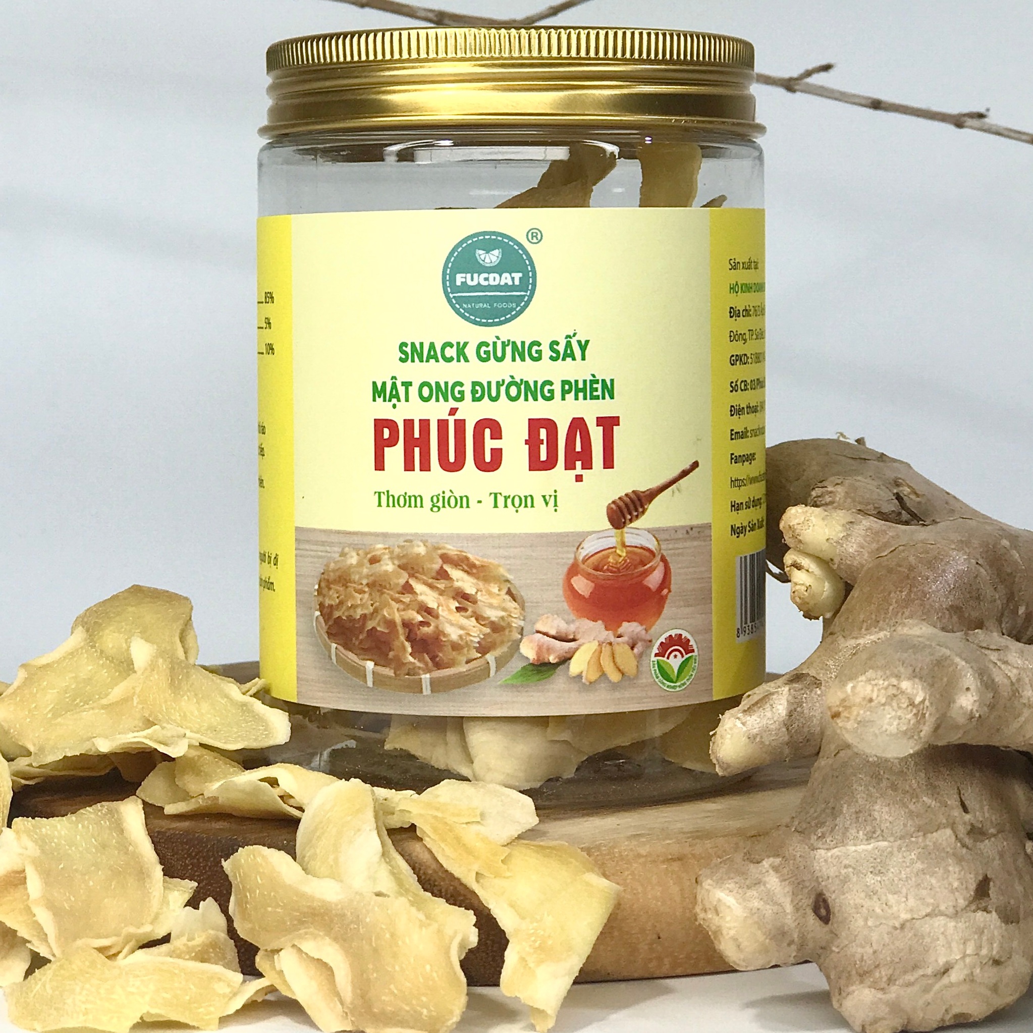 Ăn trực tiếp