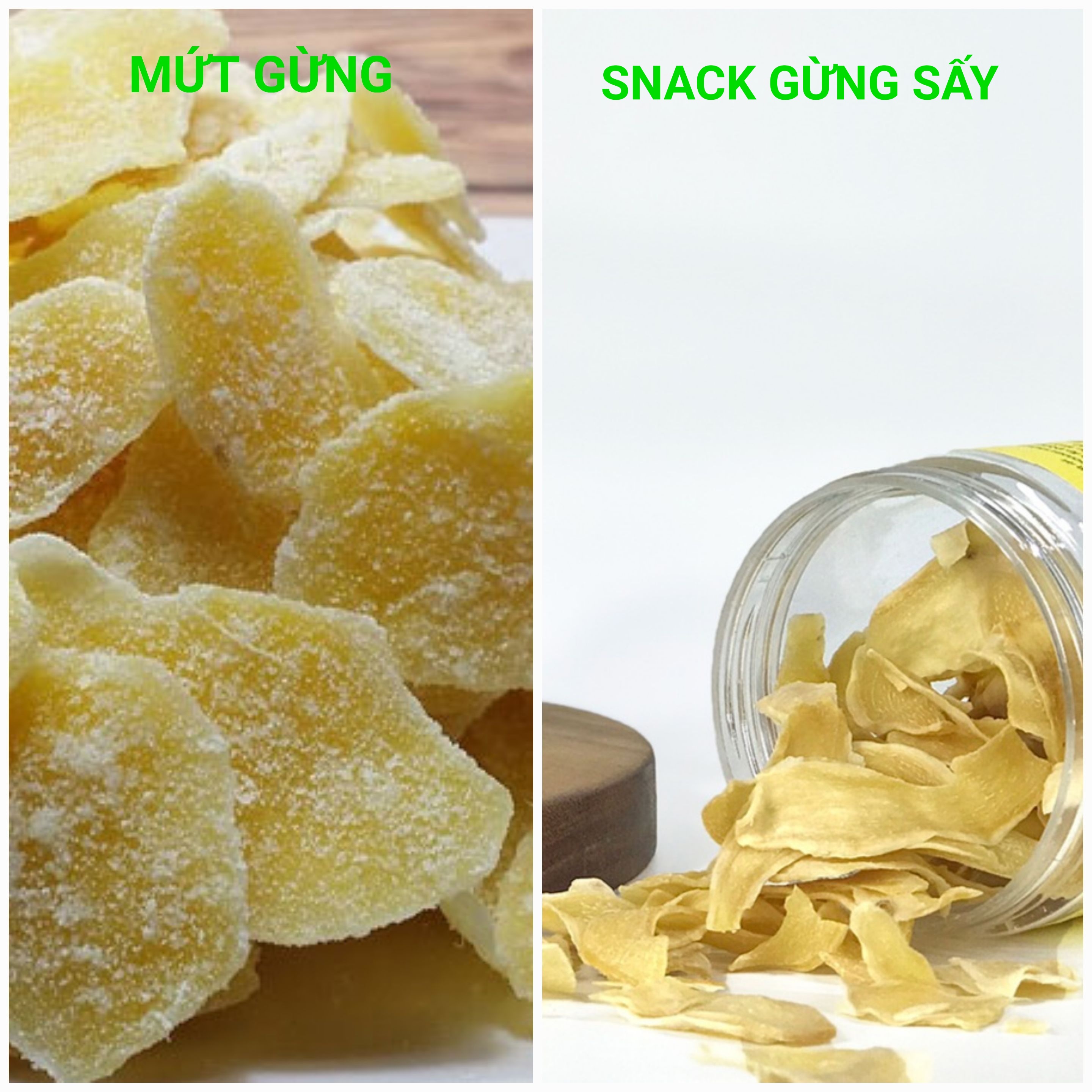 Hình thức