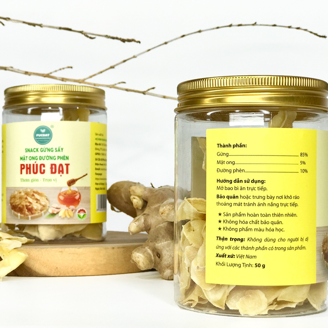 Phụ nữ mang thai