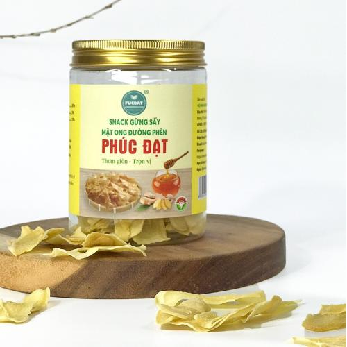 Người bị say tàu xe