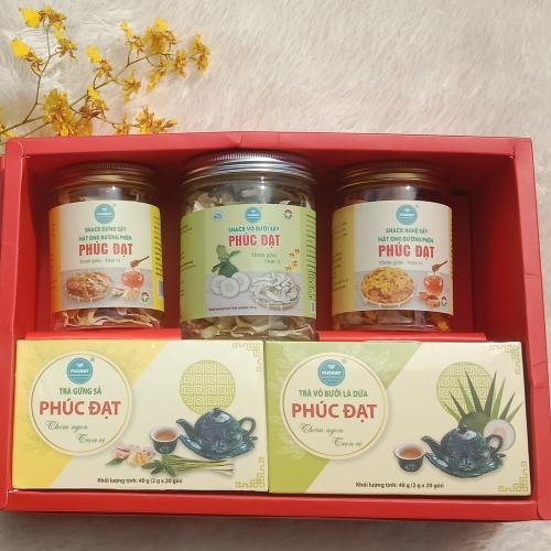 Chọn sản phẩm chất lượng