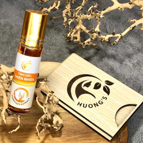Không phải thuốc chữa bệnh
