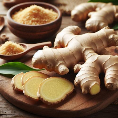 Giúp giảm đầy hơi